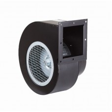 BVN AORB Radyal Fan 1200m³/h 230V