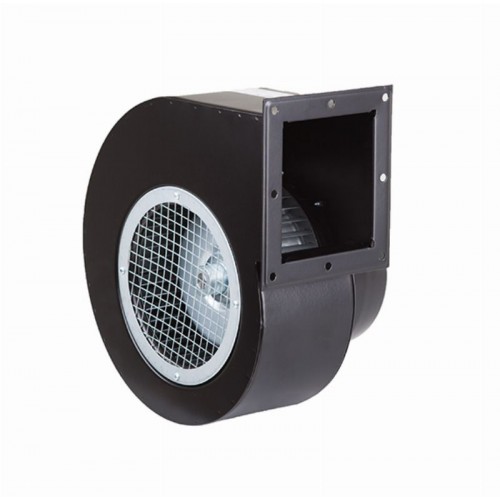 BVN AORB Radyal Fan 1200m³/h 230V