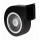 BVN BDRS 125-50 Salyangoz Fan 250m³/h 230V