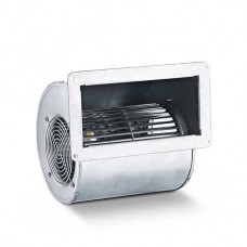 BVN BFC 133-4K Fancoil Fanı 750m³/h  230V