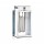 BVN BGK 600-REZ Elektrikli Isıtıcı 13 kW 6000m³/h 380V