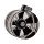 BVN BORAX 200 Kanal Tipi Aksiyel Fan 680m³/h 230V