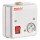 BVN BSC-2 Hız Kontrol Cihazı (Hız Anahtarı) 230V 5A