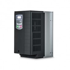 BVN BSC-F 110 Hız Kontrol Cihazı (Frekans İnvertörü) 11kW 380V