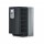 BVN BSC-F 30T Hız Kontrol Cihazı (Frekans İnvertörü) 3kW 380V