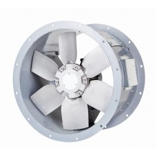 BVN BTFM 400-M Basınçlandırma Fanı 3500m³/h  230V