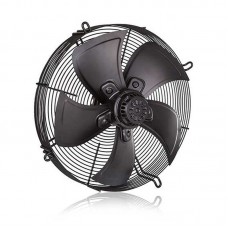 BVN SF-4M 400-B-Üfleyici Soğutma Fanı 4000m³/h  230V