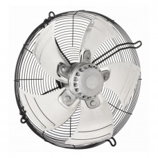 BVN SFX-4M 300 B-Üfleyici Soğutma Fanı 1900m³/h  230V