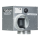 S&P CHEMINAIR 400 Şömine Fanı 180ºC 400m³/h 230V