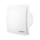 S&P DECOR-100 C DESIGN Mini Aksiyel Fan 80m³/h 230V
