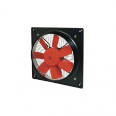 S&P HCBT/4-315/H ATEX ExProof Fan 2.380m³/h 380V