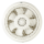 S&P HCM-N-180 Mini Aksiyel Fan 450m³/h 230V