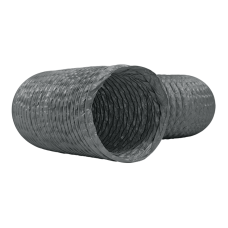 AFS Ø160 PVCAFS.M PVC Flexible Hava Kanalı 10m