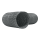AFS Ø203 PVCAFS.M PVC Flexible Hava Kanalı 10m