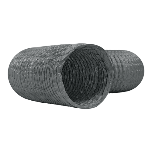 AFS Ø356 PVCAFS.M PVC Flexible Hava Kanalı 10m
