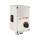 S&P REB-10 Hız Anahtarı 10A 230V