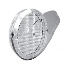 Doğalgaz Rüzgar Menfez Kiti