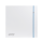 S&P SILENT-200 CRZ DESIGN Mini Aksiyel Fan 175m³/h 230V