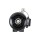 S&P TD-1200/315 EX ATEX ExProof Fan 1.320m³/h 230V