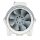 S&P TD EVO-200 Plastik Yuvarlak Kanal Fanı 900m³/h 230V