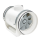 S&P TD EVO-315 Plastik Yuvarlak Kanal Fanı 1840m³/h 230V