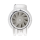 S&P TD-350/125 SILENT Plastik Yuvarlak Kanal Fanı 330m³/h 230V