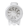 S&P TD-800/200 SILENT Plastik Yuvarlak Kanal Fanı 880m³/h 230V