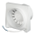 S&P TDM-300 Mini Aksiyel Fan 300m³/h 230V