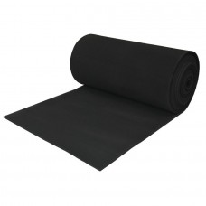 15 x1000mm Akustik İzole Rulo 15 m²/pkt