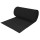 9 x1000mm Akustik İzole Rulo 20 m²/pkt