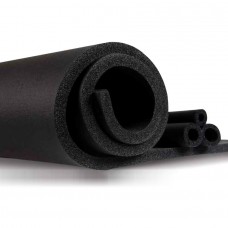 ARMACELL STD 25x1200mm Kauçuk İzole Rulo 9,6 m²/pkt