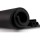 ARMACELL STD 25x1200mm Kauçuk İzole Rulo 9,6 m²/pkt