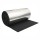 ARMACELL STD 40x1200mm Kauçuk İzole Alü. Folyolu Rulo 4,8 m²/pkt