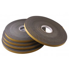5x13mm -10m Neopren Conta