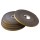 5x15mm -10m Neopren Conta