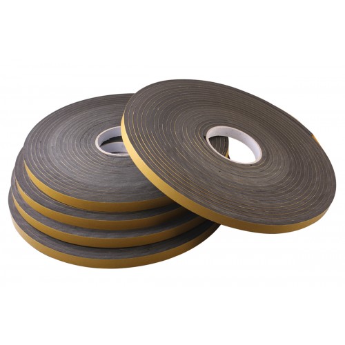5x15mm -10m Neopren Conta