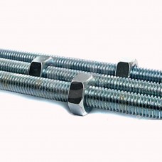 GİJON SAPLAMA (TİJ) M12 -2m