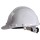 BARET MEKANİZMALI BEYAZ