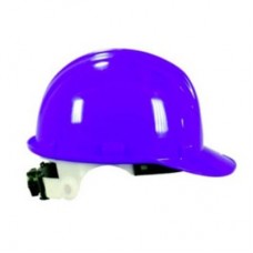 BARET MEKANİZMALI MAVİ