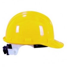 BARET MEKANİZMALI SARI