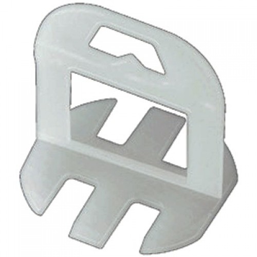SEVİYE DERZ ARTILARI 1 mm (100 ADET)