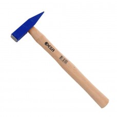 DESA ÇEKİÇ 2000 gr
