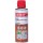 BEST DEVRE TEMİZLEYİCİ YAĞSIZ 200 ml