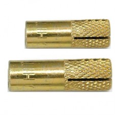 ÇAKMALI ÇELİK DUBEL M20 -10 ad.