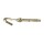 KANCALI ÇELİK DUBEL M8 -10 ad.