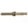 KLİPSLİ DUBEL M16x145 -10 ad.