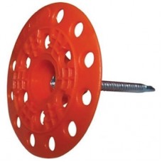 SP OSB DUBELİ VİDASIZ 60x25 -1000 ad.