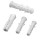 PLASTİK DUBEL 7 mm (1000 Adet)