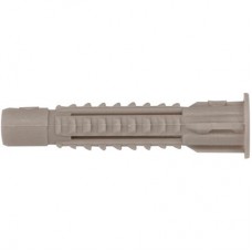 TUĞLA BOŞLUK DUBELİ 8 mm -500 ad.