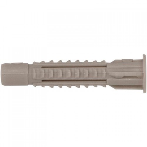 TUĞLA BOŞLUK DUBELİ 10 mm -500 ad.